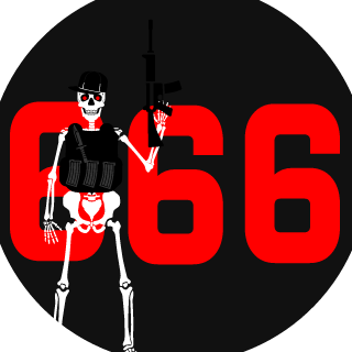 Chik3N_1's emblem