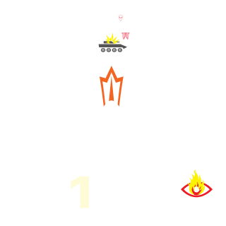 Foutchia636's emblem