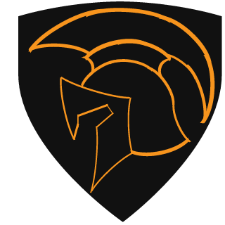 puronervio's emblem