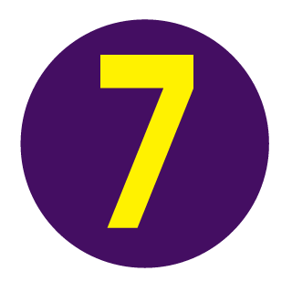 elitepoper's emblem