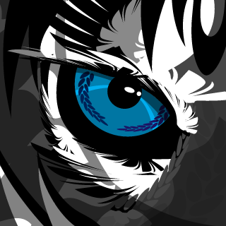 1_spoooky_1's emblem