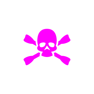 Cuddlyb34r's emblem