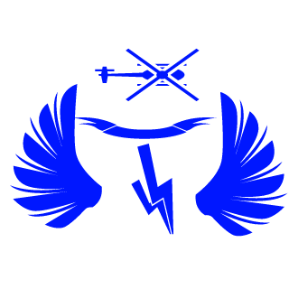 rebel03's emblem