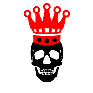 Copy1979Katt's emblem