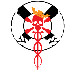ChubbyChopps's emblem