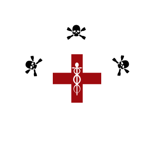FLGRAZE-siweL's emblem