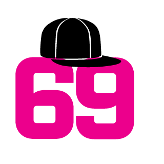 1Hesoyan's emblem