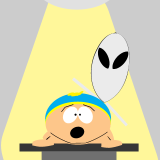 QC_GUNN3R_ttv's emblem