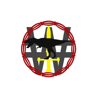 maikal_miha's emblem