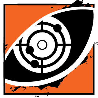 Yossi_H007's emblem