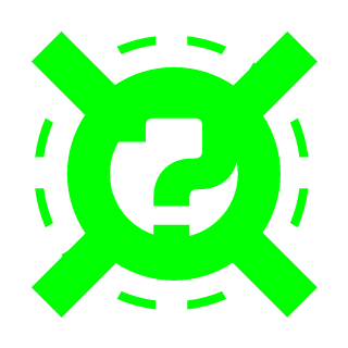 Tylenolcrusade's emblem