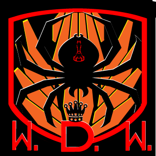 Cr1minal_Absenc3's emblem