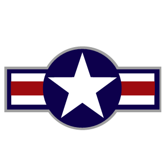 PoisonSting512's emblem
