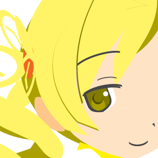 cheeseychaos's emblem