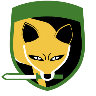 GR0UCH-206-'s emblem