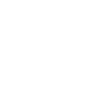 MyNamesNotRicckk's emblem
