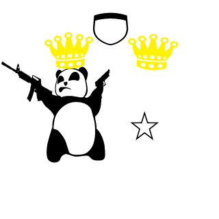 19_tingel_89's emblem