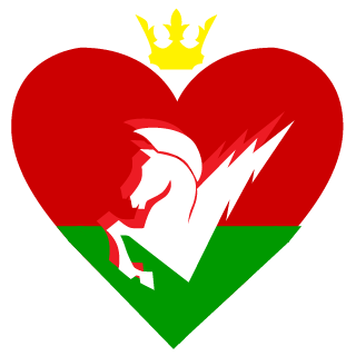 V_Rean1's emblem