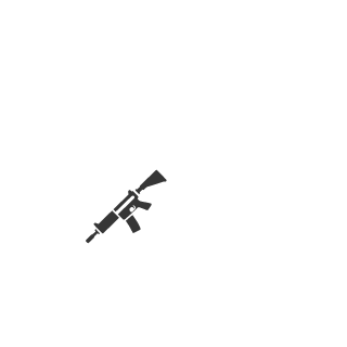 zmusketeer's emblem
