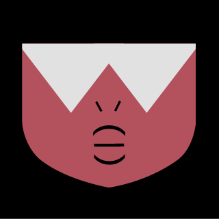toasterslinger01's emblem