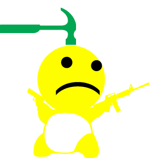 RevenantX_UA's emblem