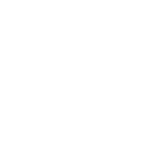 Anthr4xXx's emblem