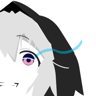 MEMEMOD_III's emblem