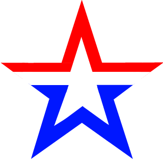 KuniLinyx's emblem