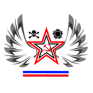 Kpblm4anin88's emblem