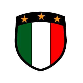 Zagreo99's emblem