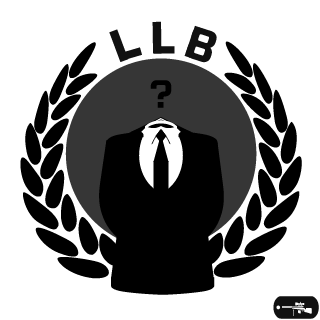 NooG1999's emblem