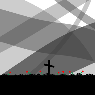 willchapman123's emblem