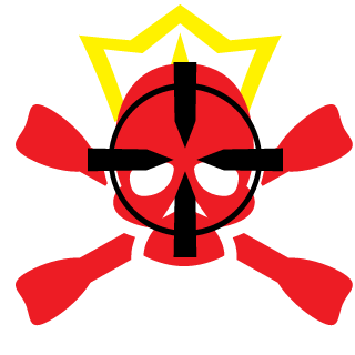010390Shrek61542's emblem