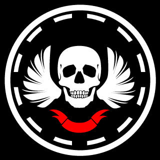 NeoPhyte_4D's emblem