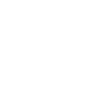 oldsnejkk's emblem