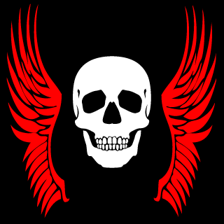 Ente1000's emblem