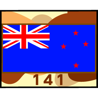 jensen2012's emblem