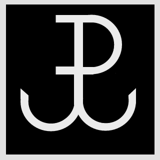 bartutitu's emblem