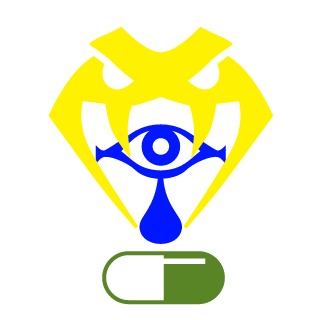 ReViVeYouRSelF's emblem