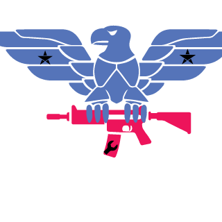 jpdias01's emblem