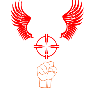 TBO_Sickology's emblem