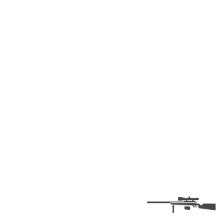 OmManiPadmeHung's emblem