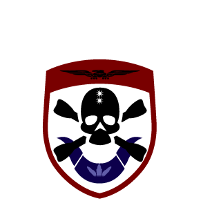 5291949592's emblem
