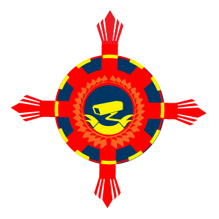SirCodyas's emblem