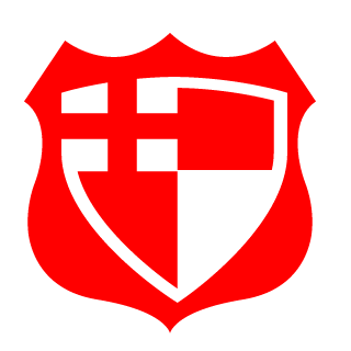TONGAN_WARLORD's emblem