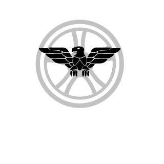 AliGtheG's emblem