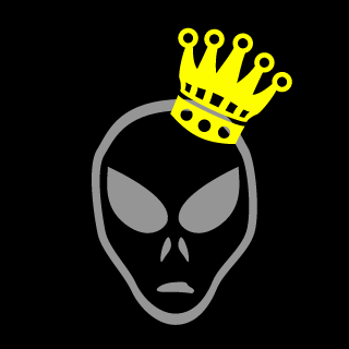 gtag117's emblem