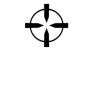 Deadflamingskull's emblem