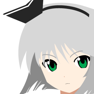 baikofu's emblem