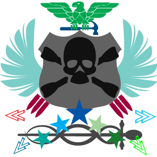 1krait12's emblem